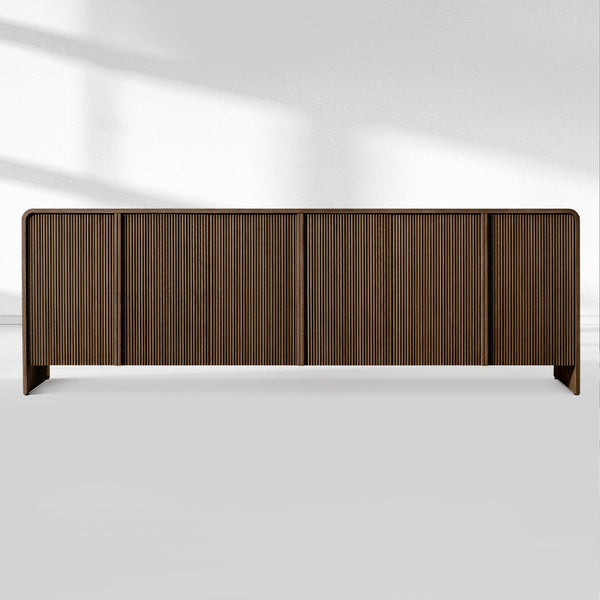 Alora 6-Door Sideboard 96''W
