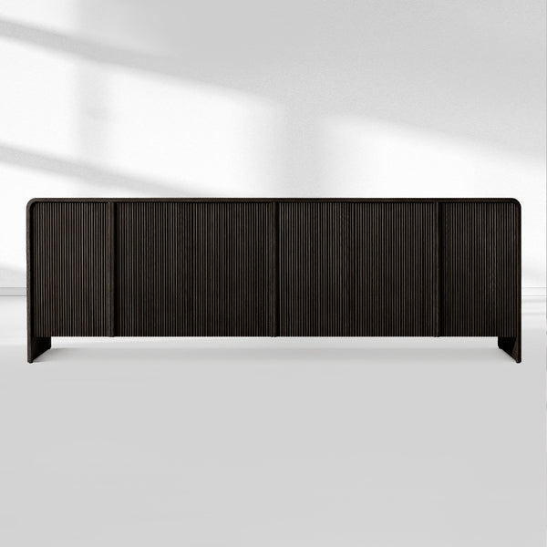 Alora 6-Door Sideboard 96''W