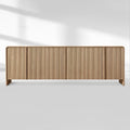 Alora 6-Door Sideboard 96''W