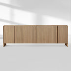 Alora 6-Door Sideboard 96''W