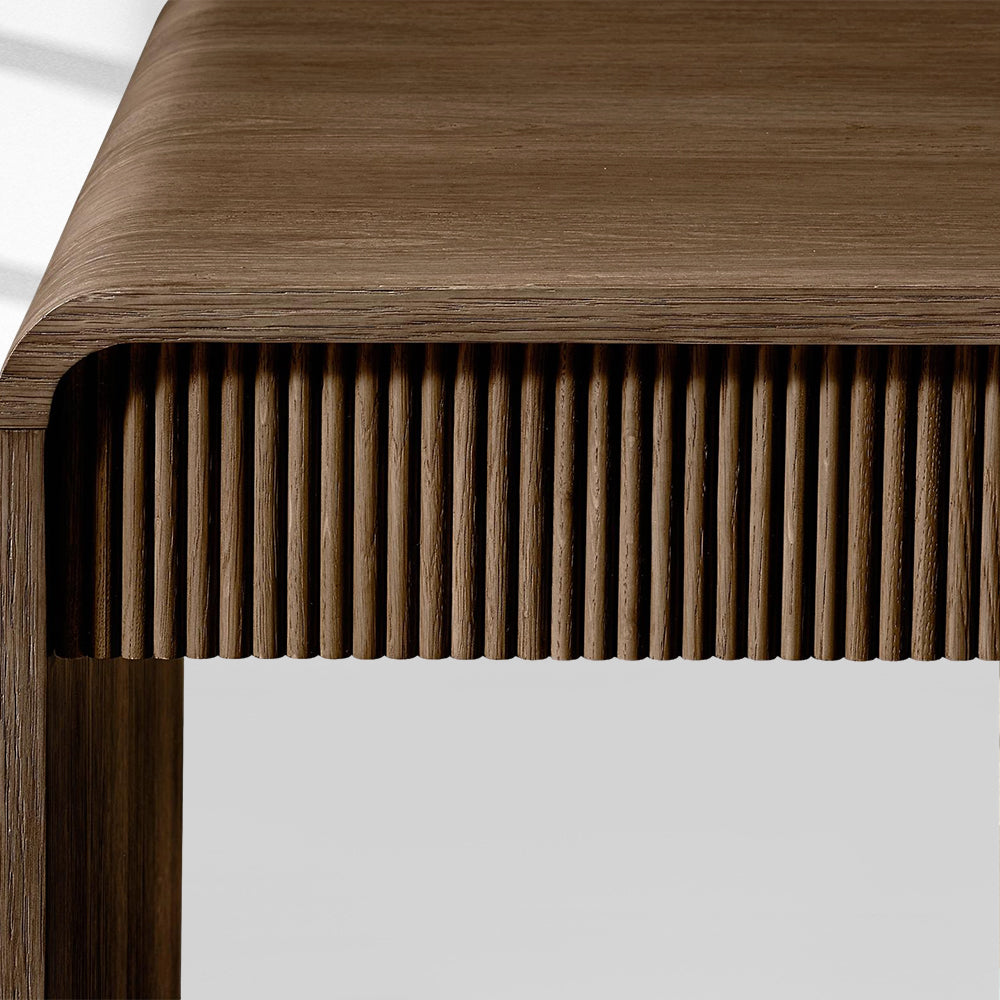 Alora Desk
