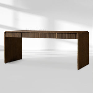 Alora Desk