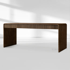 Alora Desk