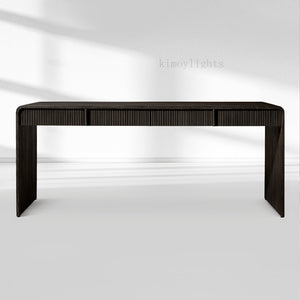 Alora Desk