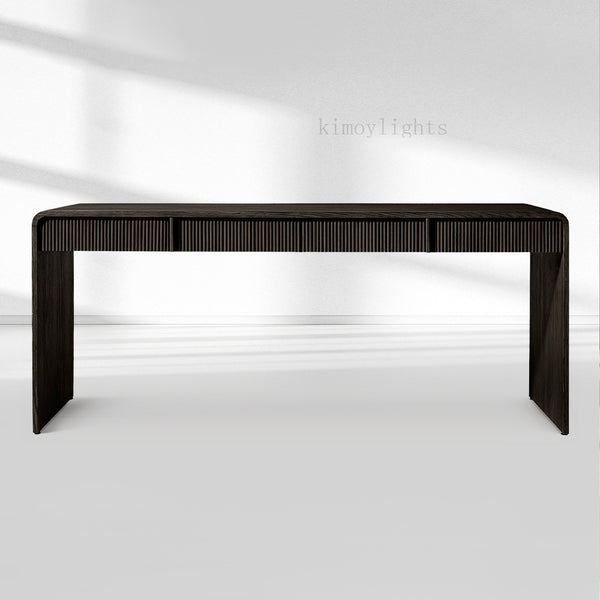Alora Desk