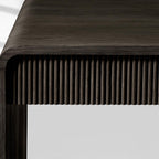 Alora Desk