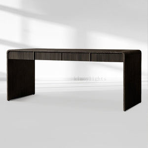 Alora Desk
