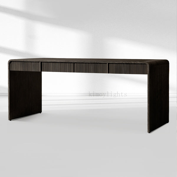 Alora Desk