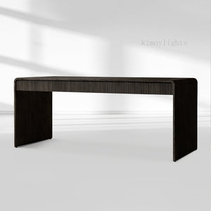 Alora Desk