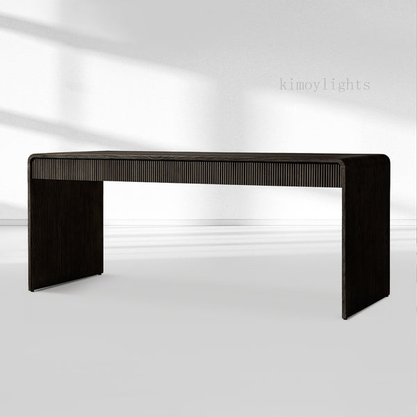 Alora Desk