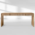 Alora Desk