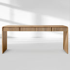 Alora Desk