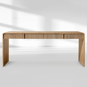 Alora Desk