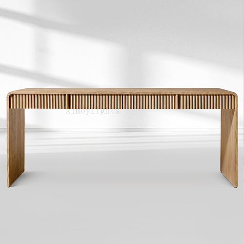 Alora Desk