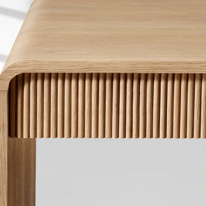Alora Desk