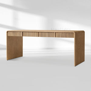 Alora Desk