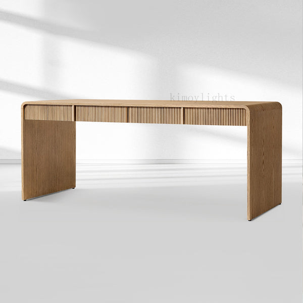 Alora Desk