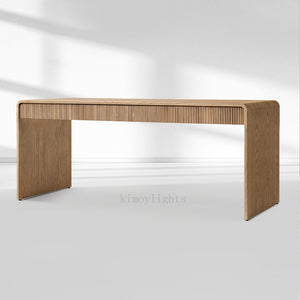 Alora Desk