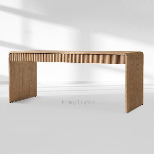 Alora Desk