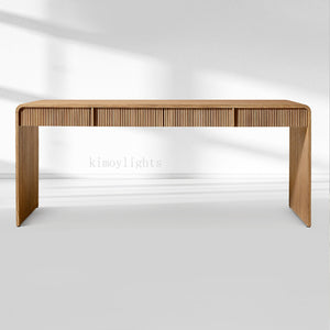 Alora Desk