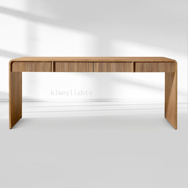 Alora Desk