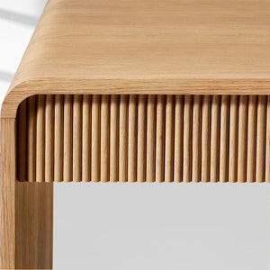 Alora Desk