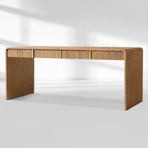 Alora Desk