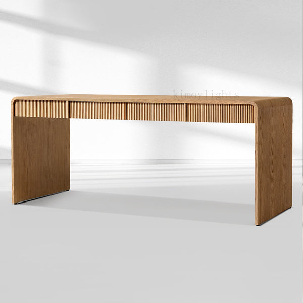 Alora Desk