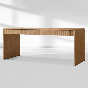Alora Desk