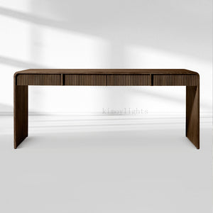 Alora Desk