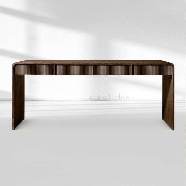 Alora Desk