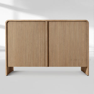 Alora Double-Door Sideboard