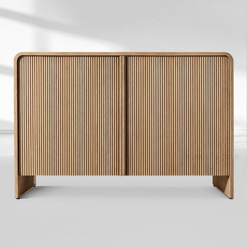 Alora Double-Door Sideboard