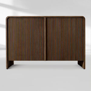 Alora Double-Door Sideboard