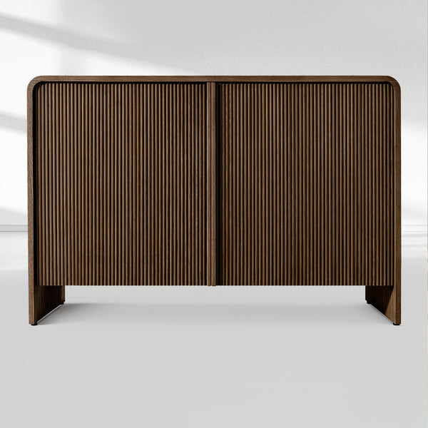 Alora Double-Door Sideboard