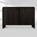Alora Double-Door Sideboard