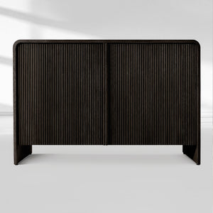 Alora Double-Door Sideboard