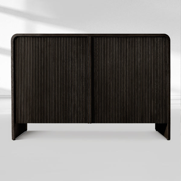 Alora Double-Door Sideboard