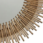 Althely Wall Mirror