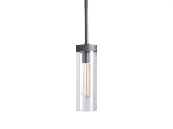 Andreas Glass Pendant