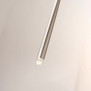 Aquitaine Modern Island Pendant
