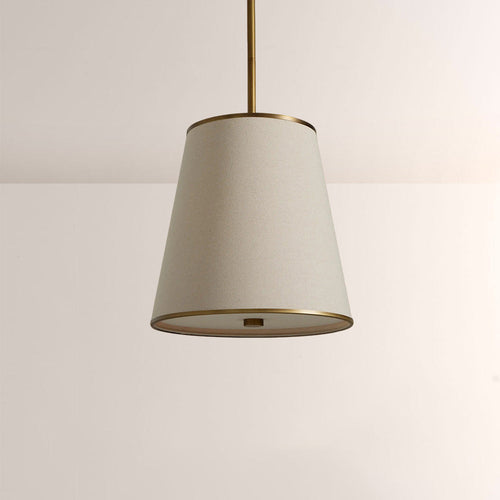 Aria Pendant Light