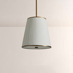 Aria Pendant Light