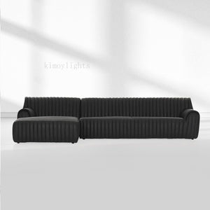 AspPremier Channel Modular Sofa