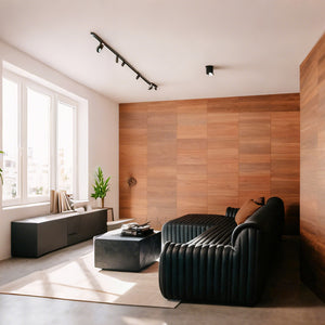 AspPremier Channel Modular Sofa