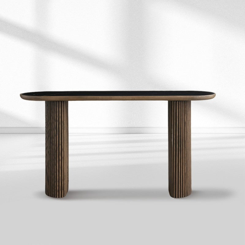 Aston Console Table