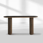 Aston Console Table
