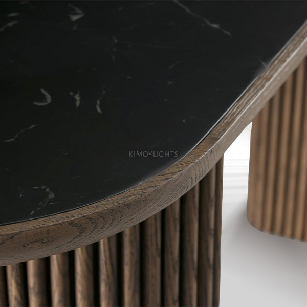 Aston Console Table