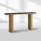 Aston Console Table