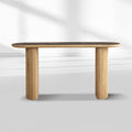 Aston Console Table